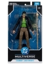 DC Multiverse Figurina articulata Starman (Jack Knight) 18 cm