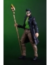 DC Multiverse Figurina articulata Starman (Jack Knight) 18 cm