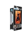 DC Multiverse Figurina articulata Superboy Prime (Infinite Crisis) 18 cm