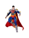 DC Multiverse Figurina articulata Superboy Prime (Infinite Crisis) 18 cm