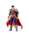 DC Multiverse Figurina articulata Superboy Prime (Infinite Crisis) 18 cm