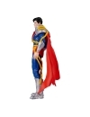 DC Multiverse Figurina articulata Superboy Prime (Infinite Crisis) 18 cm