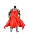 DC Multiverse Figurina articulata Superboy Prime (Infinite Crisis) 18 cm