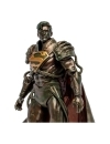 DC Multiverse Figurina articulata Superboy Prime (Patina) (Gold Label) 18 cm