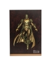 DC Multiverse Figurina articulata Superboy Prime (Patina) (Gold Label) 18 cm