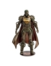 DC Multiverse Figurina articulata Superboy Prime (Patina) (Gold Label) 18 cm