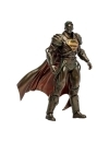 DC Multiverse Figurina articulata Superboy Prime (Patina) (Gold Label) 18 cm