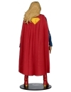 DC Multiverse Figurina articulata Supergirl (Hero Costume) (Supergirl Movie 2026) 18 cm