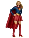 DC Multiverse Figurina articulata Supergirl (Hero Costume) (Supergirl Movie 2026) 18 cm