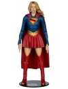 DC Multiverse Figurina articulata Supergirl (Hero Costume) (Supergirl Movie 2026) 18 cm