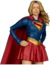 DC Multiverse Figurina articulata Supergirl (Hero Costume) (Supergirl Movie 2026) 18 cm