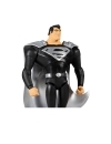 DC Multiverse Figurina articulata Superman Black Suit Variant (Superman: The Animated Series) 18 cm