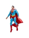 DC Multiverse Figurina articulata Superman (DC Classic) 18 cm