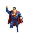 DC Multiverse Figurina articulata Superman (DC Rebirth) 18 cm