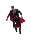 DC Multiverse Action Figure Superman (DC vs Vampires) (Gold Label) 18 cm