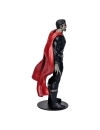 DC Multiverse Action Figure Superman (DC vs Vampires) (Gold Label) 18 cm
