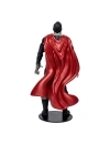 DC Multiverse Action Figure Superman (DC vs Vampires) (Gold Label) 18 cm