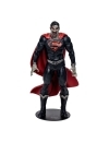 DC Multiverse Action Figure Superman (DC vs Vampires) (Gold Label) 18 cm