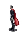 DC Multiverse Action Figure Superman (DC vs Vampires) (Gold Label) 18 cm