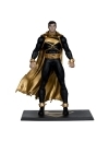 DC Multiverse Figurina articulata Superman (Future State) (Knightmare) (Gold Label) 18 cm