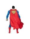 DC Multiverse Figurina articulata Superman (Hush) 19 cm