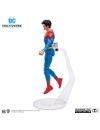 DC Multiverse Figurina articulata Superman Jon Kent (DC Future State) 18 cm