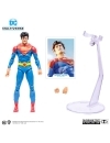 DC Multiverse Figurina articulata Superman Jon Kent (DC Future State) 18 cm