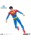 DC Multiverse Figurina articulata Superman Jon Kent (DC Future State) 18 cm