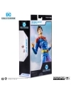 DC Multiverse Figurina articulata Superman Jon Kent (DC Future State) 18 cm