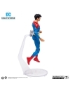 DC Multiverse Figurina articulata Superman Jon Kent (DC Future State) 18 cm