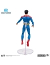 DC Multiverse Figurina articulata Superman Jon Kent (DC Future State) 18 cm