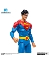 DC Multiverse Figurina articulata Superman Jon Kent (DC Future State) 18 cm