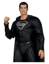 DC Multiverse Figurina articulata Superman (Justice League) 18 cm