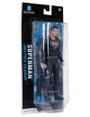 DC Multiverse Figurina articulata Superman (Justice League) 18 cm