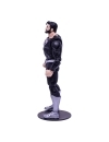 DC Multiverse Figurina articulata Superman (Superman: Lois and Clark) 18 cm