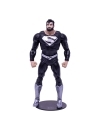 DC Multiverse Figurina articulata Superman (Superman: Lois and Clark) 18 cm