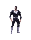 DC Multiverse Figurina articulata Superman (Superman: Lois and Clark) 18 cm