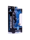 DC Multiverse Figurina articulata Superman (Superman: Lois and Clark) 18 cm
