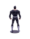 DC Multiverse Figurina articulata Superman (Superman: Lois and Clark) 18 cm