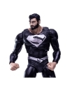 DC Multiverse Figurina articulata Superman (Superman: Lois and Clark) 18 cm