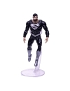 DC Multiverse Figurina articulata Superman (Superman: Lois and Clark) 18 cm