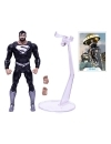 DC Multiverse Action Figure Superman (Superman: Lois and Clark) 18 cm