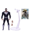 DC Multiverse Figurina articulata Superman (Superman: Lois and Clark) 18 cm