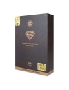 DC Multiverse Figurina articulata Superman Unchained Armor (Patina) (Gold Label) 18 cm