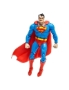 DC Multiverse Figurina articulata Superman (Variant) Gold Label 18 cm