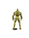 DC Multiverse Figurina articulata Swamp Thing (DC Rebirth) 30 cm
