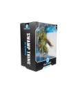 DC Multiverse Figurina articulata Swamp Thing (DC Rebirth) 30 cm