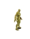 DC Multiverse Figurina articulata Swamp Thing (DC Rebirth) 30 cm