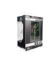 DC Multiverse Figurina articulata Swamp Thing (DC Rebirth) 30 cm