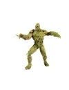 DC Multiverse Figurina articulata Swamp Thing (DC Rebirth) 30 cm